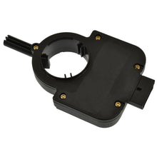 Charger l'image dans la galerie, SWS46 Standard Ignition Steering Angle Sensor Standard Ignition Canada
