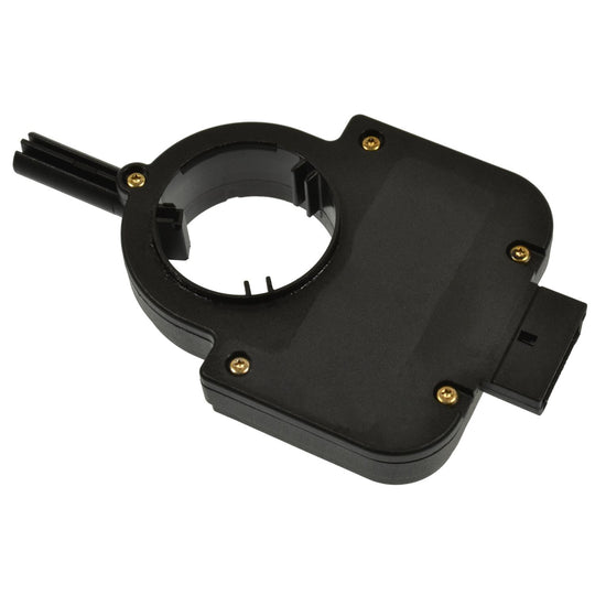 SWS46 Standard Ignition Steering Angle Sensor Standard Ignition Canada