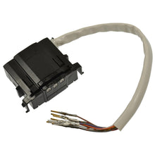 Load image into Gallery viewer, SWS47 Standard Ignition Steering Angle Sensor Standard Ignition Canada