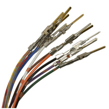 Load image into Gallery viewer, SWS47 Standard Ignition Steering Angle Sensor Standard Ignition Canada