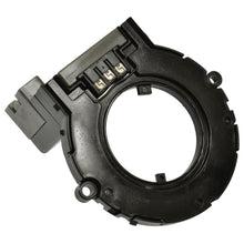 Charger l'image dans la galerie, SWS49 Standard Ignition Steering Angle Sensor Standard Ignition Canada