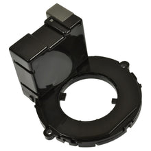 Charger l'image dans la galerie, SWS49 Standard Ignition Steering Angle Sensor Standard Ignition Canada
