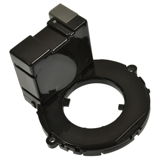SWS49 Standard Ignition Steering Angle Sensor Standard Ignition Canada