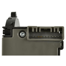 Charger l'image dans la galerie, SWS49 Standard Ignition Steering Angle Sensor Standard Ignition Canada