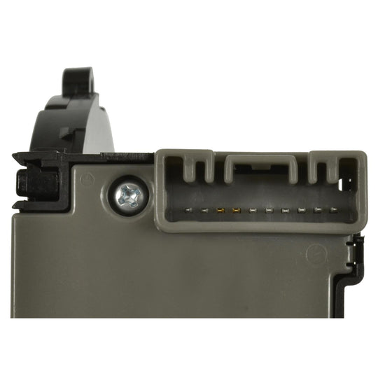 SWS49 Standard Ignition Steering Angle Sensor Standard Ignition Canada