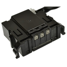 Charger l'image dans la galerie, SWS50 Standard Import Steering Angle Sensor Standard Import Canada
