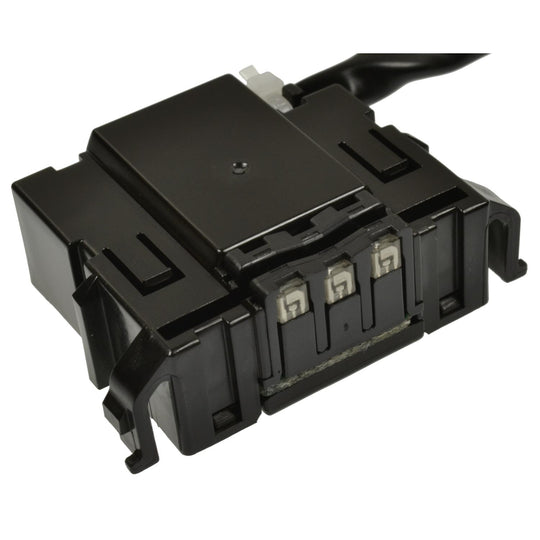 SWS50 Standard Import Steering Angle Sensor Standard Import Canada