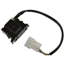 Charger l'image dans la galerie, SWS50 Standard Import Steering Angle Sensor Standard Import Canada