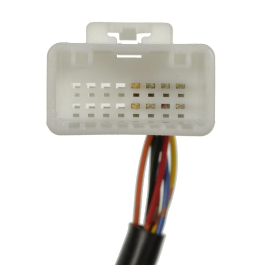 SWS50 Standard Import Steering Angle Sensor Standard Import Canada