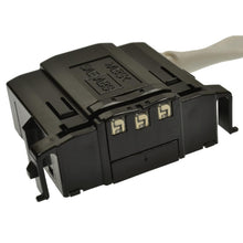Load image into Gallery viewer, SWS51 Standard Ignition Steering Angle Sensor Standard Ignition Canada