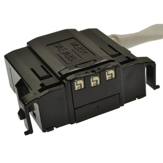 SWS51 Standard Ignition Steering Angle Sensor Standard Ignition Canada
