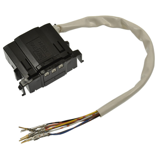 SWS51 Standard Ignition Steering Angle Sensor Standard Ignition Canada