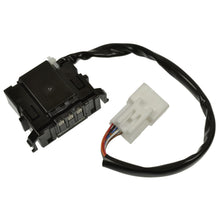 Charger l'image dans la galerie, SWS52 Standard Ignition Steering Angle Sensor Standard Ignition Canada