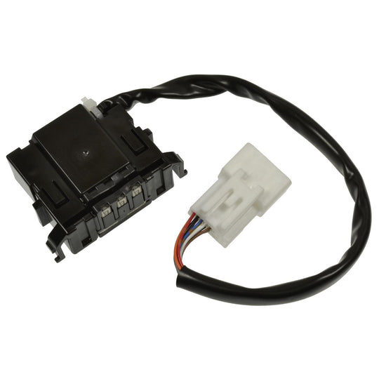 SWS52 Standard Ignition Steering Angle Sensor Standard Ignition Canada