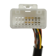 Charger l'image dans la galerie, SWS52 Standard Ignition Steering Angle Sensor Standard Ignition Canada