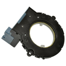 Load image into Gallery viewer, SWS54 Standard Import Steering Angle Sensor Standard Import Canada