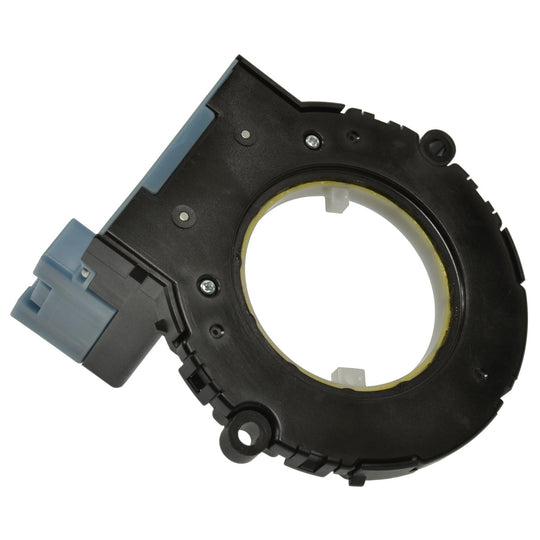 SWS54 Standard Ignition Steering Angle Sensor Standard Ignition Canada