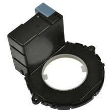 Load image into Gallery viewer, SWS54 Standard Import Steering Angle Sensor Standard Import Canada