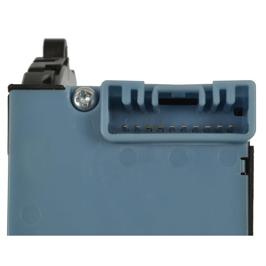 SWS54 Standard Ignition Steering Angle Sensor Standard Ignition Canada
