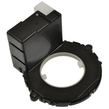 Charger l'image dans la galerie, SWS55 Standard Ignition Steering Angle Sensor Standard Ignition Canada