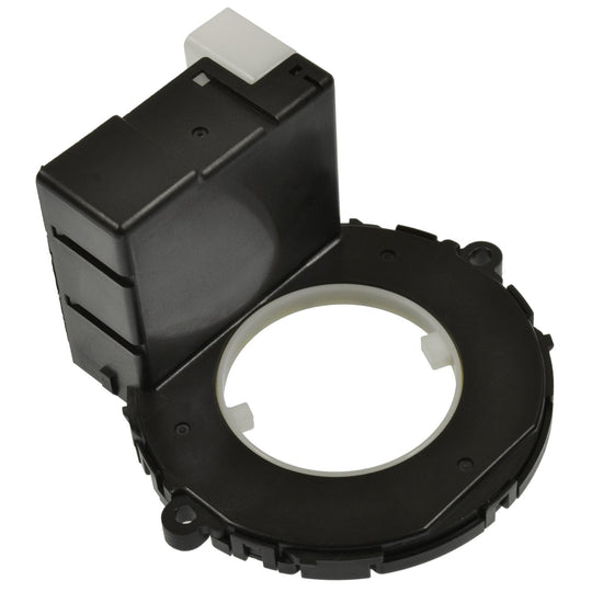 SWS55 Standard Import Steering Angle Sensor Standard Import Canada