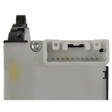 Charger l'image dans la galerie, SWS55 Standard Ignition Steering Angle Sensor Standard Ignition Canada