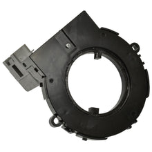 Charger l'image dans la galerie, SWS56 Standard Ignition Steering Angle Sensor Standard Ignition Canada