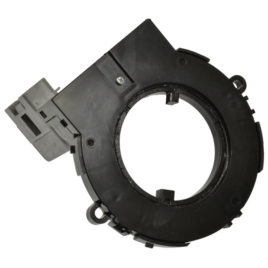 SWS56 Standard Ignition Steering Angle Sensor Standard Ignition Canada