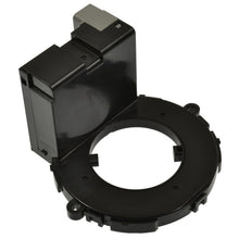 Charger l'image dans la galerie, SWS56 Standard Ignition Steering Angle Sensor Standard Ignition Canada