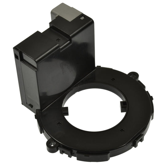 SWS56 Standard Ignition Steering Angle Sensor Standard Ignition Canada