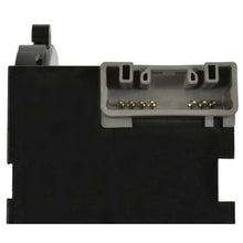 Charger l'image dans la galerie, SWS56 Standard Ignition Steering Angle Sensor Standard Ignition Canada
