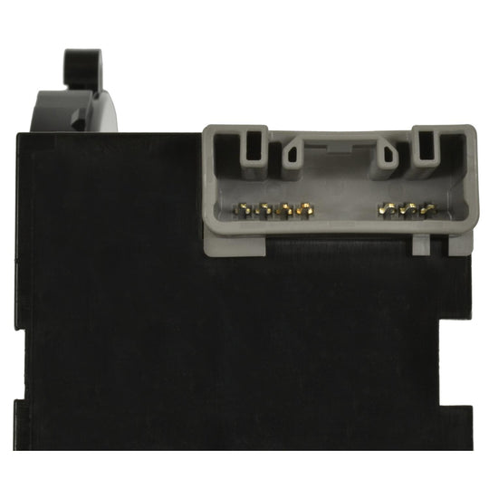 SWS56 Standard Ignition Steering Angle Sensor Standard Ignition Canada