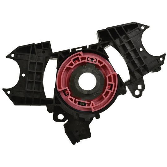 SWS59 Standard Ignition Steering Angle Sensor Standard Ignition Canada