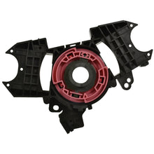 Charger l'image dans la galerie, SWS59 Standard Import Steering Angle Sensor Standard Import Canada