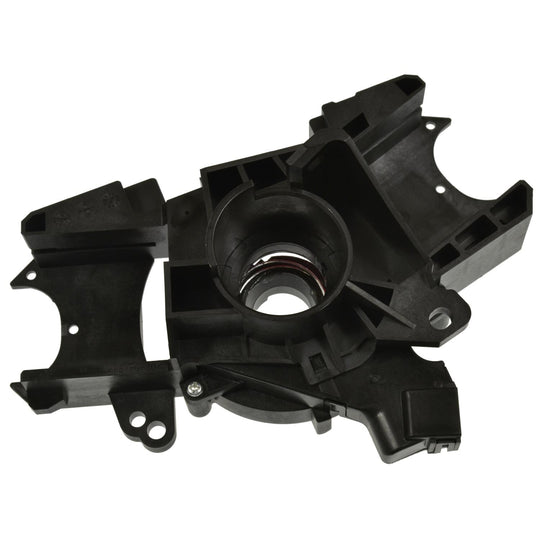 SWS59 Standard Ignition Steering Angle Sensor Standard Ignition Canada