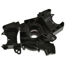 Charger l'image dans la galerie, SWS59 Standard Import Steering Angle Sensor Standard Import Canada