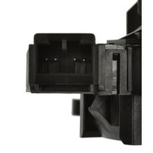 Charger l'image dans la galerie, SWS59 Standard Ignition Steering Angle Sensor Standard Ignition Canada