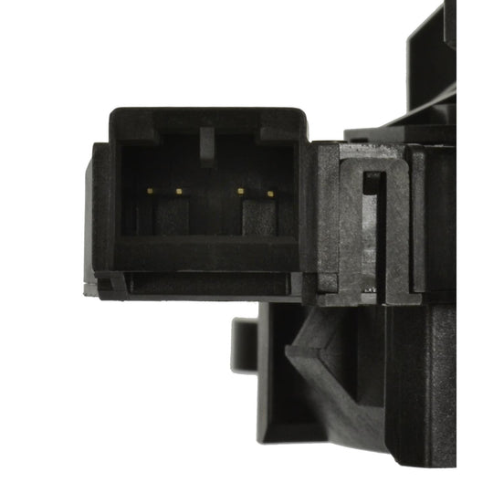 SWS59 Standard Ignition Steering Angle Sensor Standard Ignition Canada