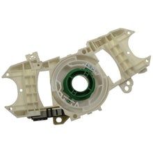 Charger l'image dans la galerie, SWS60 Standard Import Steering Angle Sensor Standard Import Canada