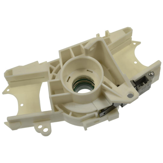 SWS60 Standard Ignition Steering Angle Sensor Standard Ignition Canada