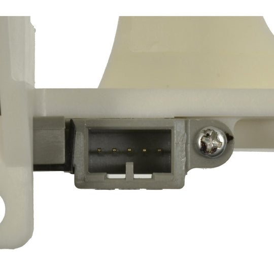 SWS60 Standard Ignition Steering Angle Sensor Standard Ignition Canada