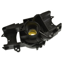 Load image into Gallery viewer, SWS61 Standard Ignition Steering Angle Sensor Standard Ignition Canada