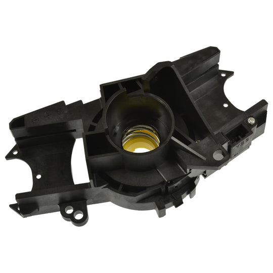 SWS61 Standard Ignition Steering Angle Sensor Standard Ignition Canada