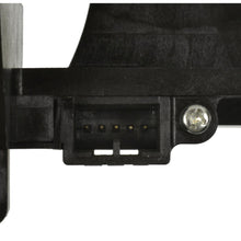 Load image into Gallery viewer, SWS61 Standard Ignition Steering Angle Sensor Standard Ignition Canada