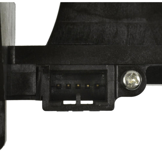 SWS61 Standard Ignition Steering Angle Sensor Standard Ignition Canada