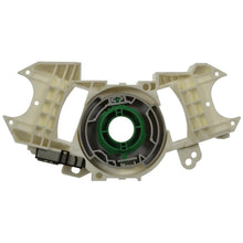 Charger l'image dans la galerie, SWS62 Standard Ignition Steering Angle Sensor Standard Ignition Canada