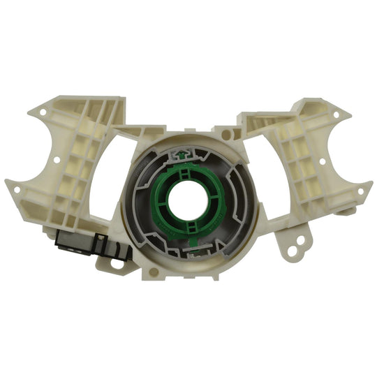 SWS62 Standard Ignition Steering Angle Sensor Standard Ignition Canada