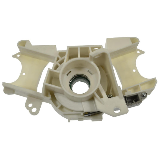 SWS62 Standard Ignition Steering Angle Sensor Standard Ignition Canada