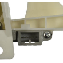 Charger l'image dans la galerie, SWS62 Standard Ignition Steering Angle Sensor Standard Ignition Canada
