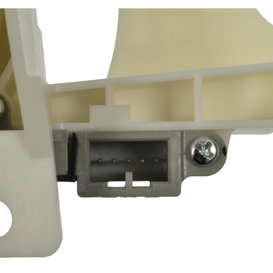 SWS62 Standard Ignition Steering Angle Sensor Standard Ignition Canada